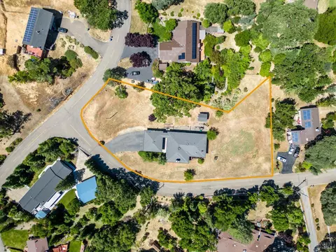 751 Blue Oak Dr, Ukiah, CA 95482 photo 31