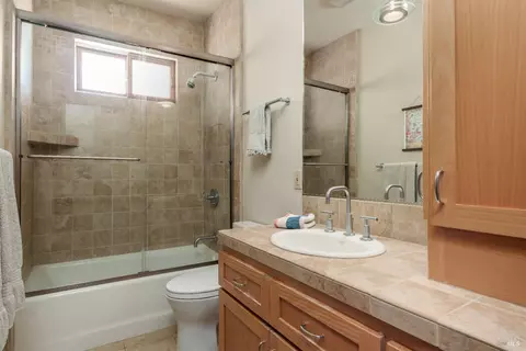 751 Blue Oak Dr, Ukiah, CA 95482 photo 24