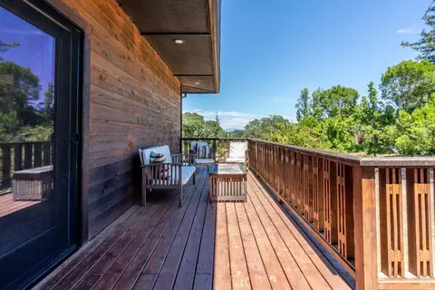 751 Blue Oak Dr, Ukiah, CA 95482 photo 26