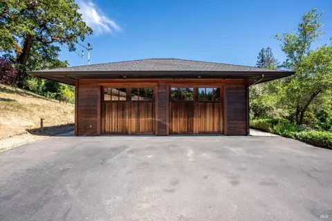 751 Blue Oak Dr, Ukiah, CA 95482 photo 30