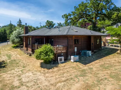 751 Blue Oak Dr, Ukiah, CA 95482 photo 27