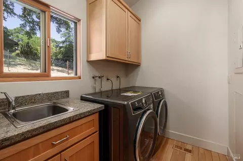 751 Blue Oak Dr, Ukiah, CA 95482 photo 21