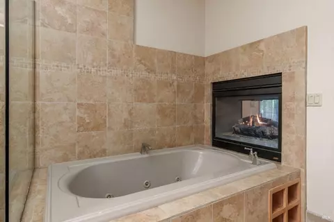 751 Blue Oak Dr, Ukiah, CA 95482 photo 18