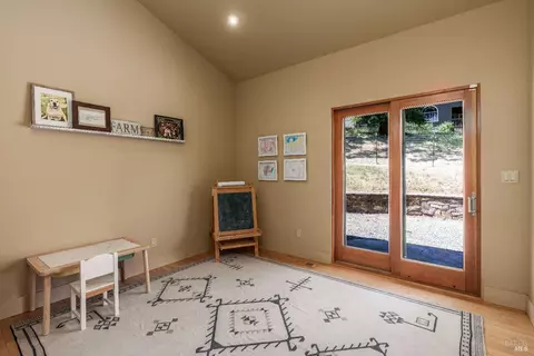 751 Blue Oak Dr, Ukiah, CA 95482 photo 13