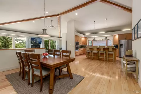 751 Blue Oak Dr, Ukiah, CA 95482 photo 12