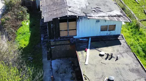 449 Gillcrest Ave, Vallejo, CA 94591 photo 33