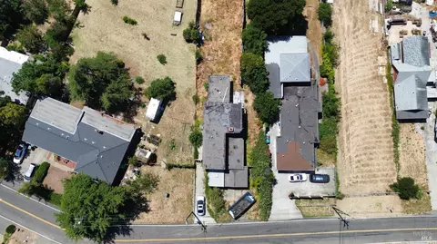 449 Gillcrest Ave, Vallejo, CA 94591