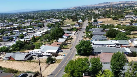 449 Gillcrest Ave, Vallejo, CA 94591 photo 39