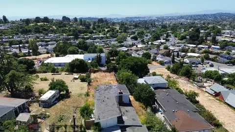 449 Gillcrest Ave, Vallejo, CA 94591 photo 37