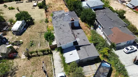 449 Gillcrest Ave, Vallejo, CA 94591 photo 36