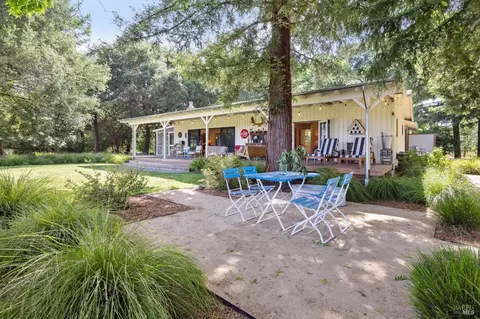 Other - 21007 Broadway, Sonoma, CA 95476 photo 5 of 15