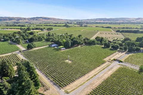 View/Area - 21007 Broadway, Sonoma, CA 95476 photo 1 of 1