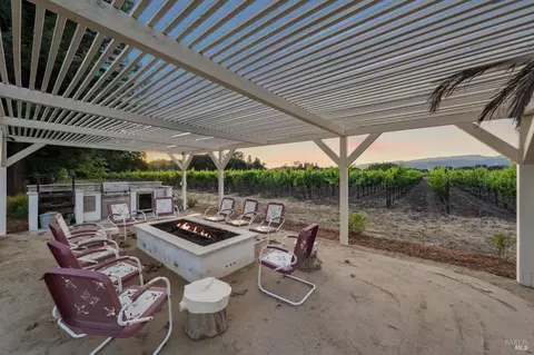 Other - 21007 Broadway, Sonoma, CA 95476 photo 11 of 15