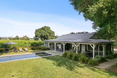 Other - 21007 Broadway, Sonoma, CA 95476 photo 6 of 15