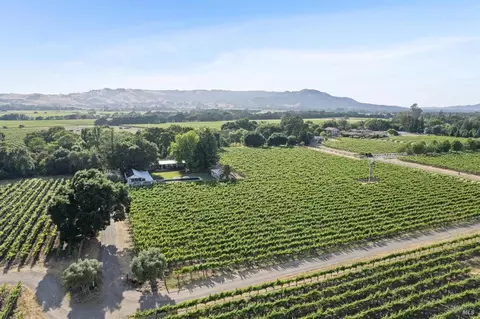 Other - 21007 Broadway, Sonoma, CA 95476 photo 14 of 15