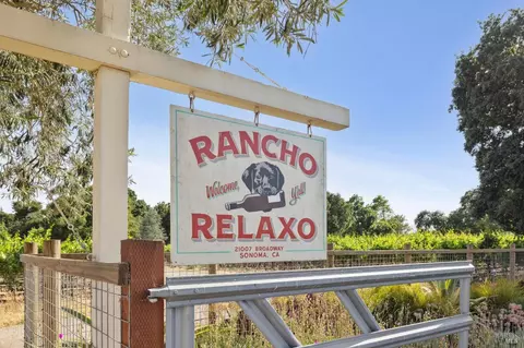Other - 21007 Broadway, Sonoma, CA 95476 photo 1 of 15