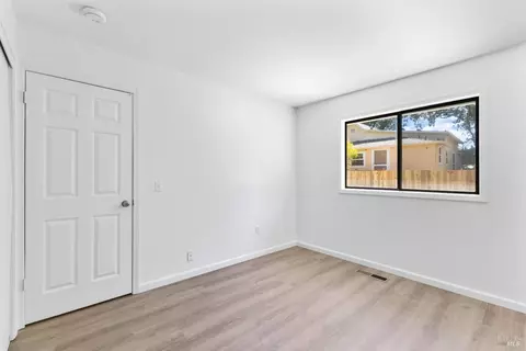 391 Alden Ct, Windsor, CA 95492 photo 4