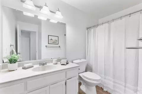 391 Alden Ct, Windsor, CA 95492 photo 5