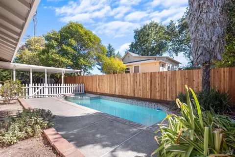 391 Alden Ct, Windsor, CA 95492 photo 10