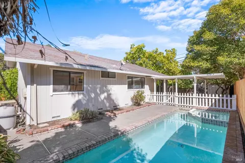 391 Alden Ct, Windsor, CA 95492 photo 11