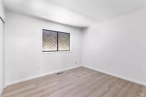 391 Alden Ct, Windsor, CA 95492 photo 6