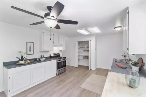 391 Alden Ct, Windsor, CA 95492 photo 8