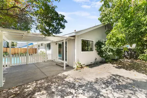 391 Alden Ct, Windsor, CA 95492 photo 9