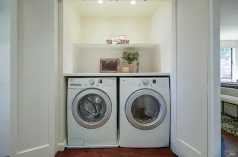 Other - 5 Alta Ter, Corte Madera, CA 94925 photo 7 of 16