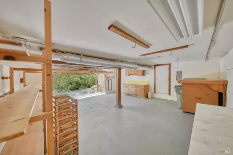 Other - 5 Alta Ter, Corte Madera, CA 94925 photo 11 of 16
