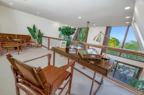Other - 5 Alta Ter, Corte Madera, CA 94925 photo 4 of 16