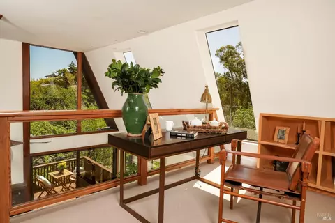 Other - 5 Alta Ter, Corte Madera, CA 94925 photo 5 of 16