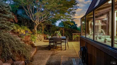Other - 5 Alta Ter, Corte Madera, CA 94925 photo 14 of 16