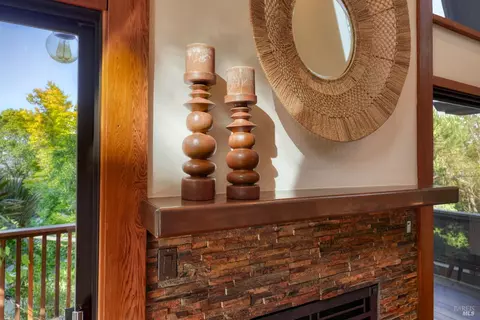 Other - 5 Alta Ter, Corte Madera, CA 94925 photo 13 of 16
