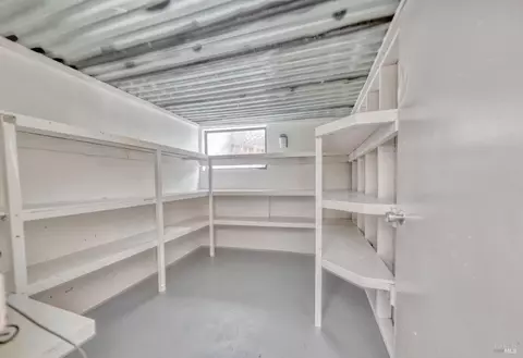 Other - 5 Alta Ter, Corte Madera, CA 94925 photo 12 of 16