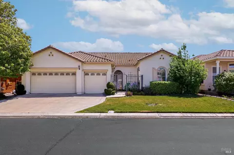 326 Crystal Downs Dr, Rio Vista, CA 94571