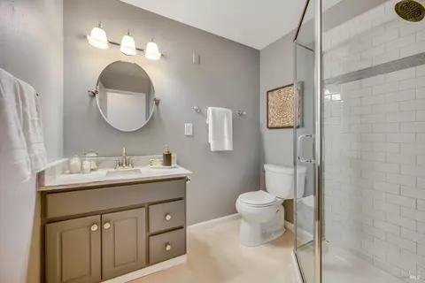 1408 Prentice Dr, Healdsburg, CA 95448 photo 17