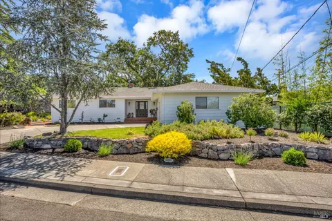 1408 Prentice Dr, Healdsburg, CA 95448 photo 35