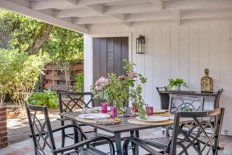 1408 Prentice Dr, Healdsburg, CA 95448 photo 28