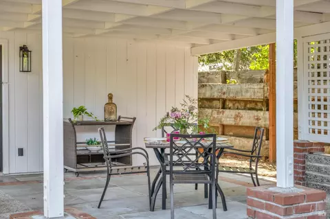 1408 Prentice Dr, Healdsburg, CA 95448 photo 27