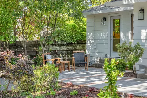 1408 Prentice Dr, Healdsburg, CA 95448 photo 25
