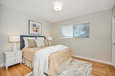 1408 Prentice Dr, Healdsburg, CA 95448 photo 18