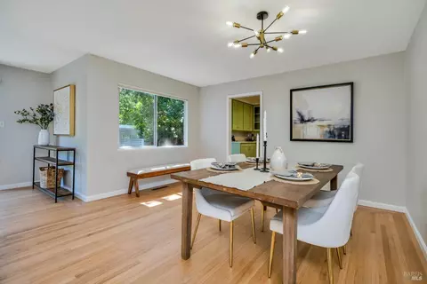 1408 Prentice Dr, Healdsburg, CA 95448 photo 9