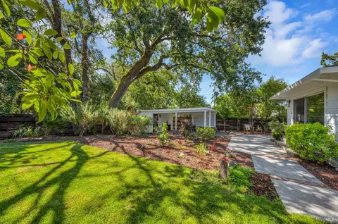 1408 Prentice Dr, Healdsburg, CA 95448 photo 23