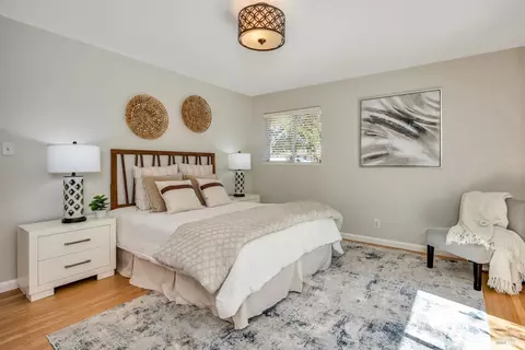 1408 Prentice Dr, Healdsburg, CA 95448 photo 20