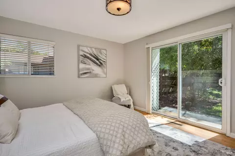 1408 Prentice Dr, Healdsburg, CA 95448 photo 22