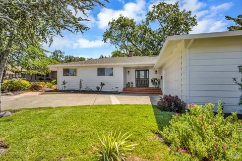 1408 Prentice Dr, Healdsburg, CA 95448 photo 33