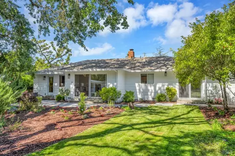 1408 Prentice Dr, Healdsburg, CA 95448 photo 31