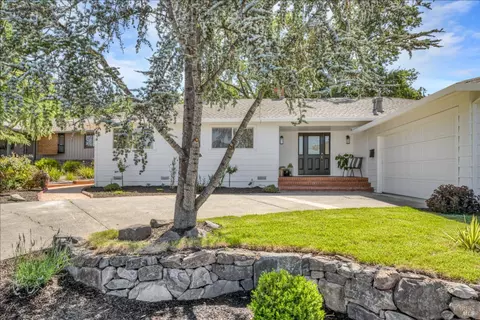 1408 Prentice Dr, Healdsburg, CA 95448 photo 34