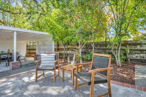 1408 Prentice Dr, Healdsburg, CA 95448 photo 26