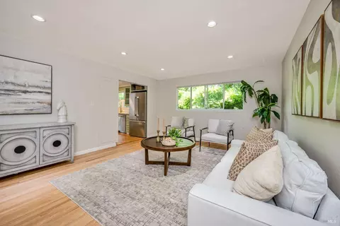 1408 Prentice Dr, Healdsburg, CA 95448 photo 15